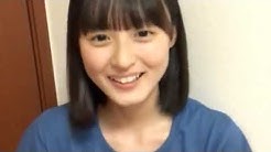 乃木坂の森 4期生 Youtube