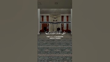 قرآن كريم #ماهر_المعيقلي