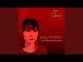 Soul Flames
