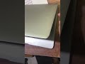 Bán mac air 2016 i5 ram 8 ssd 128 màn 13.3”