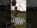 意外にも当たらないハンドガンの命中率