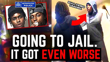 Leicester Uni Belt Situation Got WORSE.. (COURT CASE)