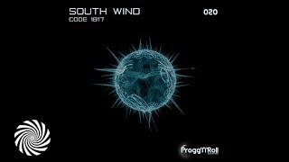 South Wind - Code 1817