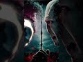 porque voldemort no regresó como un fantasma