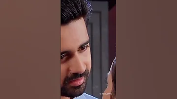 I Miss You Astha Shlok Ispyarkokyanaamdoon Statusvideo Youtubeshorts Trending 