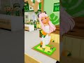 the new brookhaven restaurant is so tasty🤤😋#robloxshorts #roblox