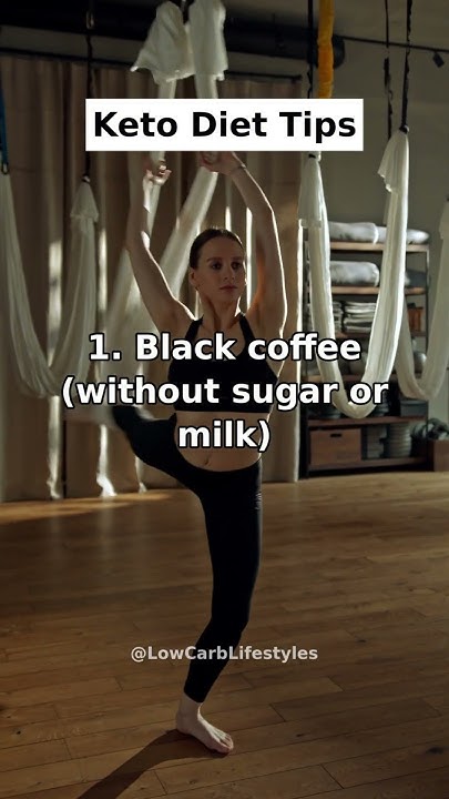 can-you-have-coffee-on-a-ketogenic-diet-youtube