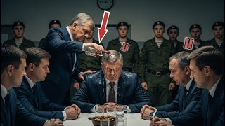 картинка: Он смеялся надо мной, пока солдаты не назвали меня «генерал».