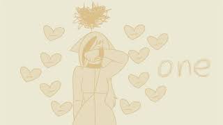 .:Happy Ending:. -Multi Animator Project//Vent//12