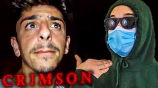 I watched FaZe Rug's terrible new Movie