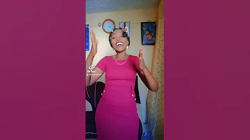 Mimi Nina Mungu Na Sina Wasiwasi Naye By Alphanny 