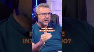 Take 2 - Ep. 10 - Geração coragem: Intercâmbio - Maria Clara Germano - Conquistalk!