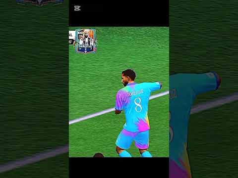 Cucucarella Barela Nutela Fifa Fc24