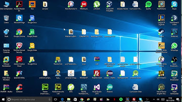 Cancelor extension installation - files copy and ocmod