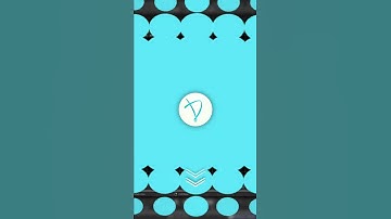 How to use Box, Circular and Lasso selection tool in Blender | Blender 2.92 | #shorts
