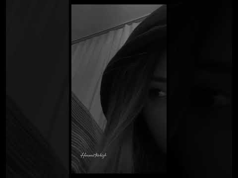 تيكتوك تصميمي يا هذا الدنيا يا متتأمنش