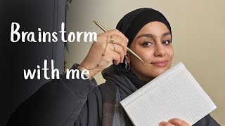 How I’m Returning to Nonfiction Writing (Personal Essays on Substack)