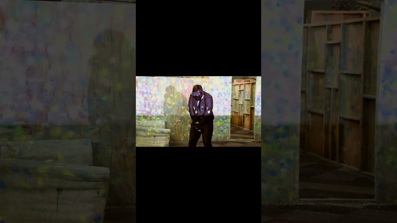 Why settle for ordinary when you can have an unforgettable hens/bucks party at Spec Ops Paintball💍!