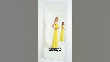 Discipline – The Key to Winning