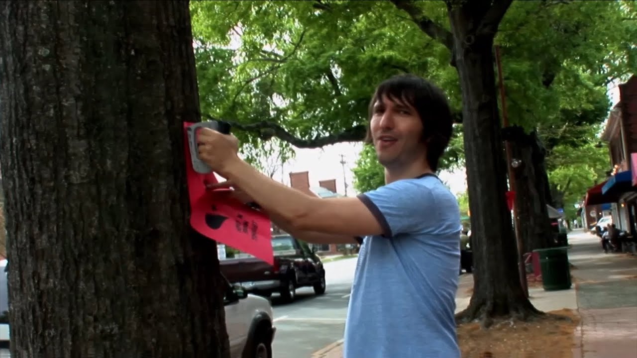 YouTube에서 The Old Ceremony - Papers In Order 보기 YouTube에서 The Old Ceremony - Papers In Order 보기