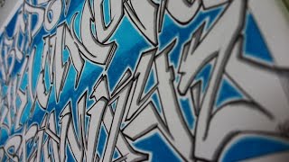 Featured image of post Letras Graffiti Del Abecedario Letras para graffiti letra de grafitti dise os de graffiti graffiti abecedario graffitis letras letras grafiti murales graffiti graffiti de arte callejero graffiti dibujo