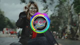 Download Lagu Dj Penantian yang Teramat Panjang. Armada Terbaru 2020 Yang lagi Viral MP3