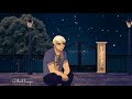 LAMBIYA JUDAIYA | Whatsapp Status | Bilal Saeed | Part-2 Whatsapp Status Video Download Free