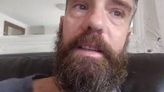 Vlog 336 @KnowledgeVariable