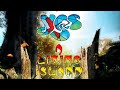 YES - A Living Island (Official Video)