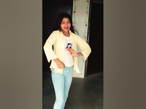 dj holi 2025song
