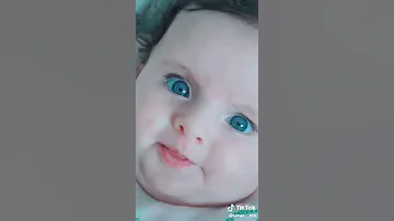 نغمه طاهر القلب سبحان من سواه 
