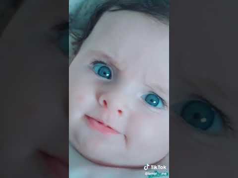 نغمه طاهر القلب سبحان من سواه