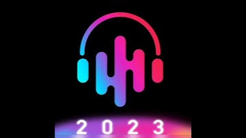 Beat.ly : AI Music video Maker #shorts