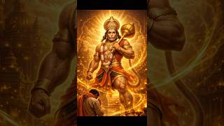 Mere Tann Bhi Ram 🙏 | Ram Ji Ki Kripa ✨ |  #shorts