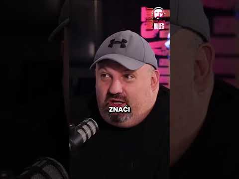 Brano Jakubović : " Truba koja je spojila svjetove "