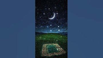 سورة الكهف كاملة | تلاوة خاشعة مؤثرة تبعث الطمأنينة | Surah Al-Kahf#سورة_الكهف#سورة_الكهف_يوم_الجمعة