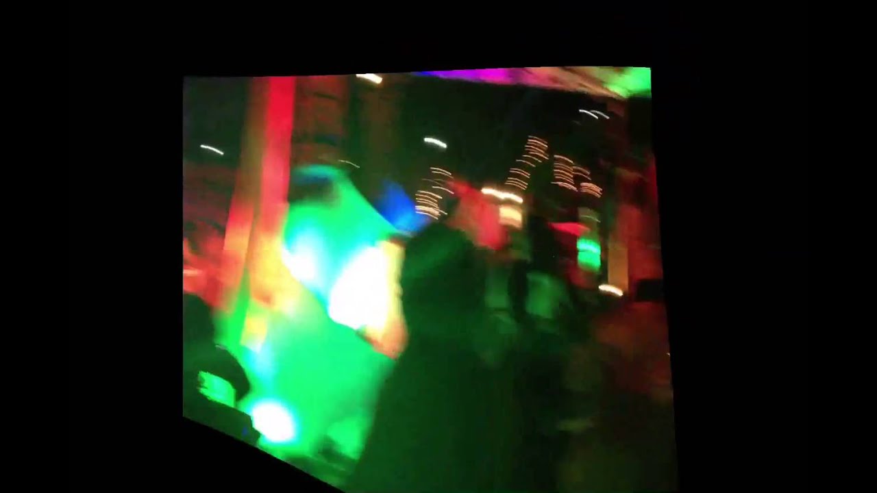 Twisted Records India Tour - joti Sidhu