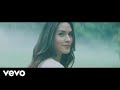 Raisa  cinta sederhana official music