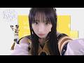 非公式メモリー