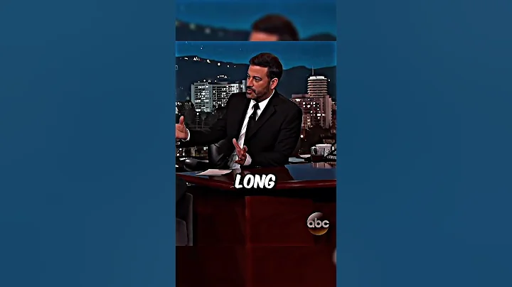 Conor would smoke Floyd in a rematch 😮‍💨 #shorts #conormcgregor #floydmayweather #viral