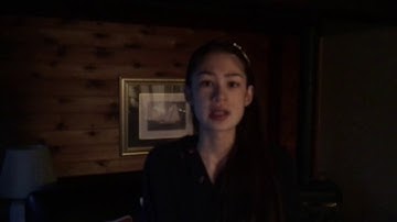 Video Essay for BsC + MM program at UBC