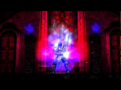 [Leviathan S25] Intro