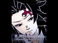 Top 10 Strongest Demon Slayer Characters #demonslayer #infinitycastle #popular #viral #Edit #wis
