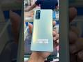 Samsung S20 FE খুবই পপুলার একটি ফোন। আমাদের কাছে পাছেন মার্কেট সেরা প্রাইজে #gaziসাব #youtubeshorts