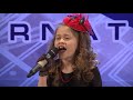 10 лет - Сарасек Анна - Кискин блюз