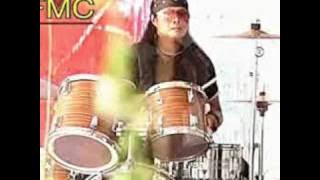 SEANDAINYA KITA SEHATI SEJIWA -AXL'S-