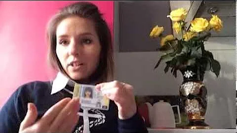 ID. Для чего нужен ID? ID штата pennsylvania ID Пеннсильвании Зачем нужен Ай Ди