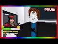 KreekCraft Reacts To Buur Again!