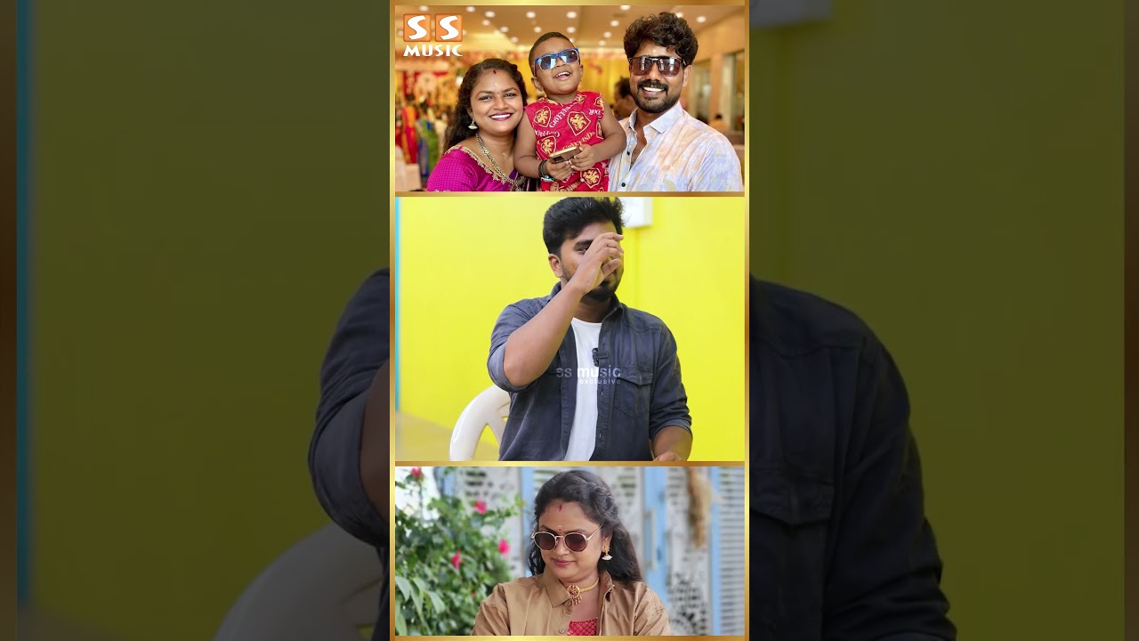 Buy 1 Get 1 -ல வாங்குனது - Nataraj Nila Brand Buddy