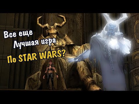 Video: Jedi Academy Ukazuje Battlefront 2, Ako Robiť Svetelné Meče Správne